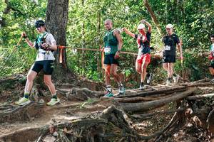 BIB: 
                            <button type="button" onclick="openModal(27716709)" class="btn btn-primary btn-sm float-right btn-popup" data-toggle="modal" data-target=".modal-high-quality">
                        <i class="fas fa-shopping-cart"></i> Add to Cart
                    </button>
                                            <button type="button" onclick="isThisMe(27716709, true)" class="btn btn-success btn-sm float-right btn-popup btn-isme hidden" data-toggle="tooltip" data-placement="bottom" title="นี่คือรูปของคุณใช่ไหม คลิกที่นี่เพื่อเอาเข้าอัลบั้ม">
                        <i class="fas fa-plus"></i> Add to album
                    </button>
                    <button type="button" onclick="isThisMe(27716709, false)" class="btn btn-warning btn-sm float-right btn-popup btn-isnotme hidden">
                        <i class="fas fa-ban"></i> Remove from album
                    </button>